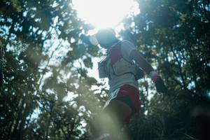 BIB: 
                            <button type="button" onclick="openModal(25990090)" class="btn btn-primary btn-sm float-right btn-popup" data-toggle="modal" data-target=".modal-high-quality">
                        <i class="fas fa-shopping-cart"></i> Add to Cart
                    </button>
                                            <button type="button" onclick="isThisMe(25990090, true)" class="btn btn-success btn-sm float-right btn-popup btn-isme hidden" data-toggle="tooltip" data-placement="bottom" title="นี่คือรูปของคุณใช่ไหม คลิกที่นี่เพื่อเอาเข้าอัลบั้ม">
                        <i class="fas fa-plus"></i> Add to album
                    </button>
                    <button type="button" onclick="isThisMe(25990090, false)" class="btn btn-warning btn-sm float-right btn-popup btn-isnotme hidden">
                        <i class="fas fa-ban"></i> Remove from album
                    </button>